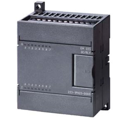 Siemens -  6ES7223-1BM22-0XA8