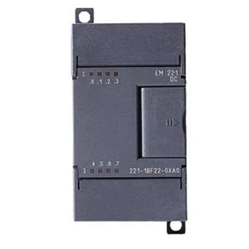 Siemens -  6ES7223-1BF22-0XA8