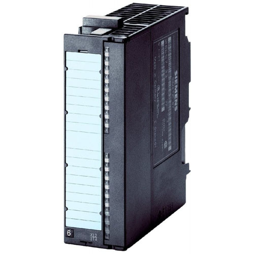 Siemens -  6ES7335-7HG02-0AB0