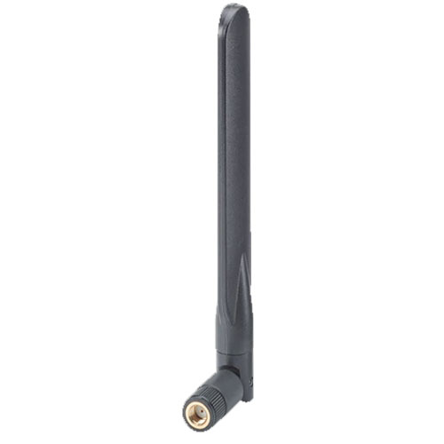 Siemens -  6GK5795-4MA00-0AA3