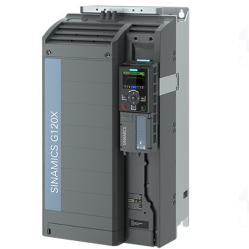 Siemens -  6SL3220-3YC22-0UF0