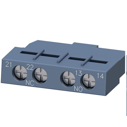 Siemens -  3RV2901-1E