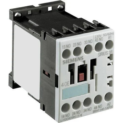 Siemens -  3TF3411-0XN2