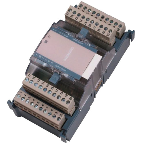 Siemens - 6MF113-0GB00-0AA0