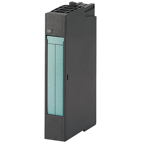 Siemens -  6AG1138-4CA01-2AA0