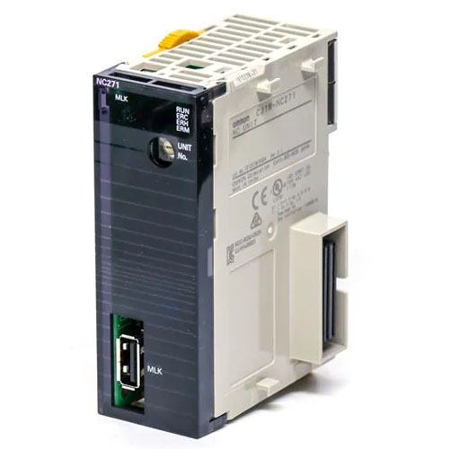 Omron - CJ1W-OD261