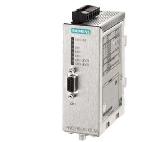 SIEMENS - 6AG15032CC002AA0