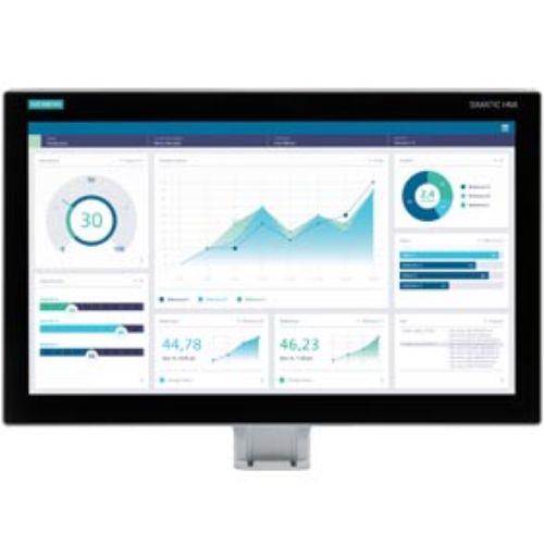 SIEMENS - 6AV21283UB271BX0