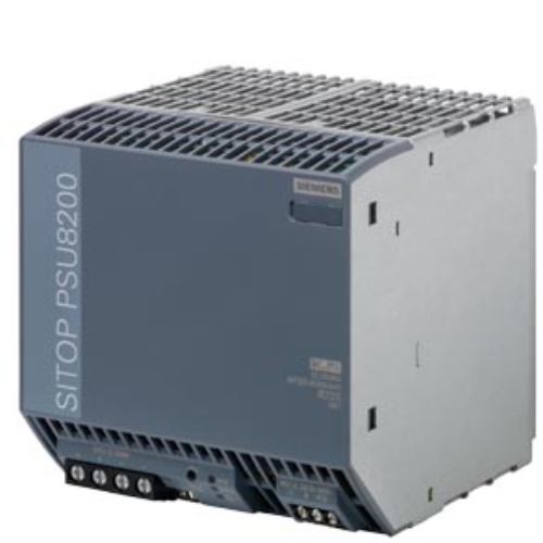 SIEMENS -  6AG14378SB007AY0