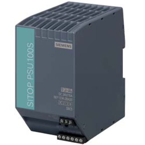 SIEMENS - 6AG14332BA207AA0