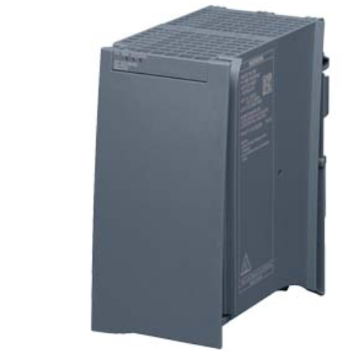 SIEMENS - 6AG13334BA007AA0