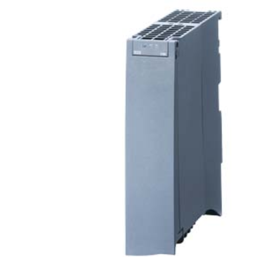 SIEMENS - 6AG15050RA007AB0