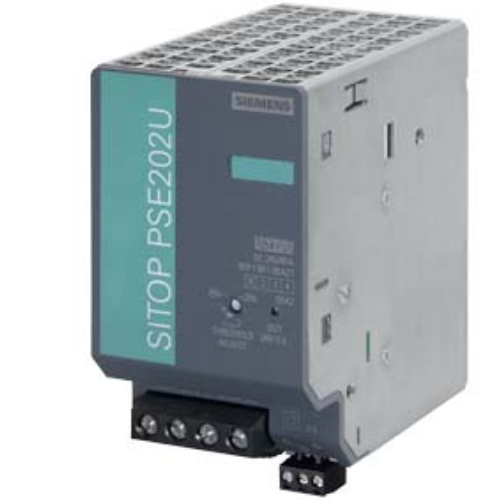 SIEMENS - 6AG19613BA217AX0