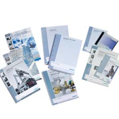 SIEMENS - A5E02488856