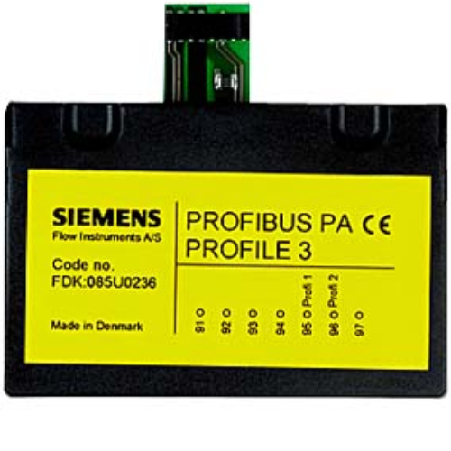 SIEMENS - FDK:085U0237