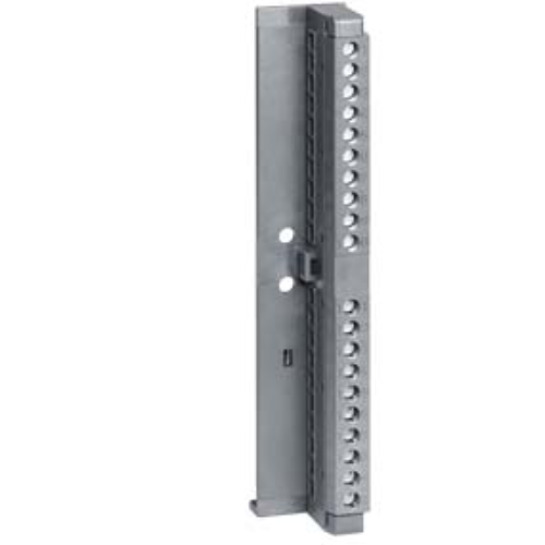 SIEMENS - 6ES73921AJ000AA0