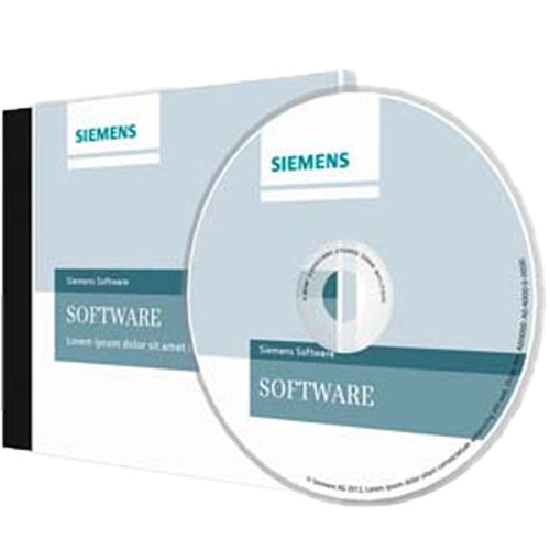 SIEMENS - 2XV94501CG00