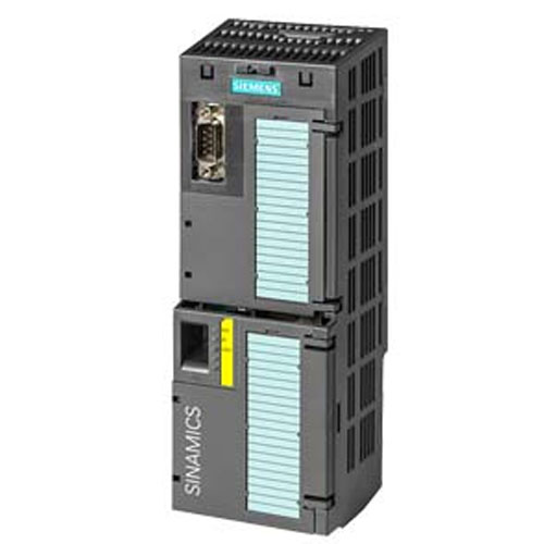 SIEMENS - 6SL32460BA221BA0