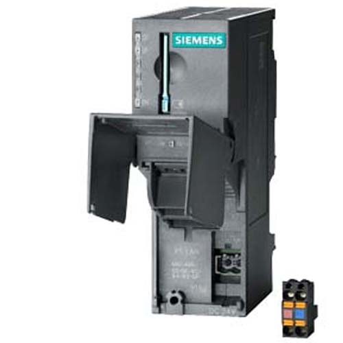 SIEMENS - 6ES71534AA010XB0