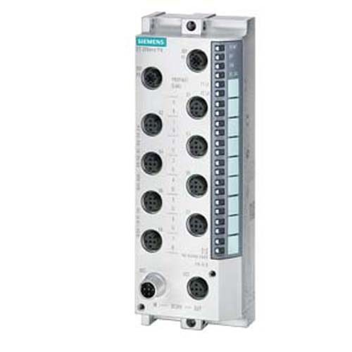 SIEMENS - 6ES71416BG000AB0