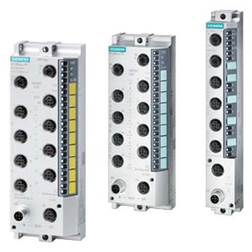 SIEMENS - 6ES71426BH000AB0