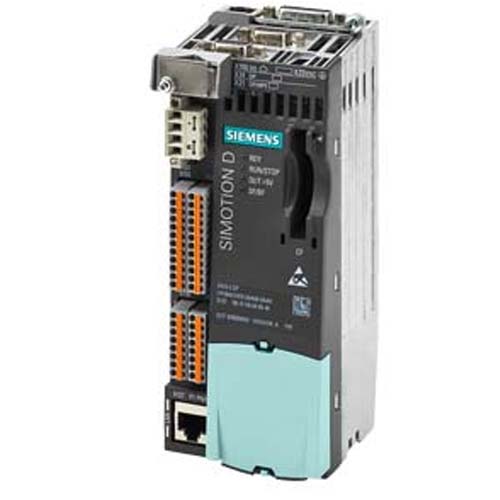 SIEMENS - 6AU14102AA000AA0