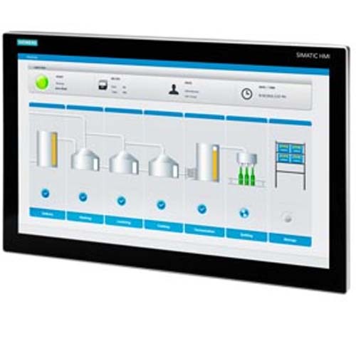 SIEMENS - 6AV78636MA102AA0