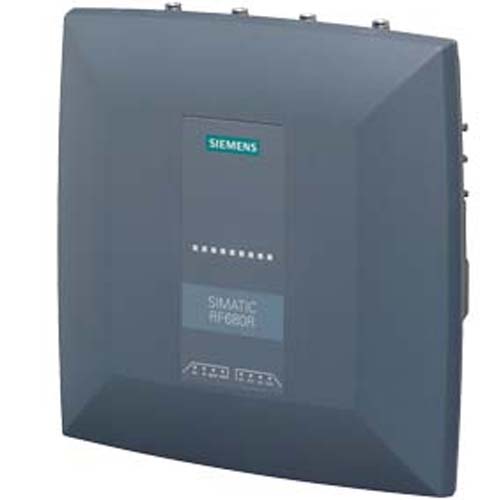 SIEMENS - 6GT28116AA100AA0
