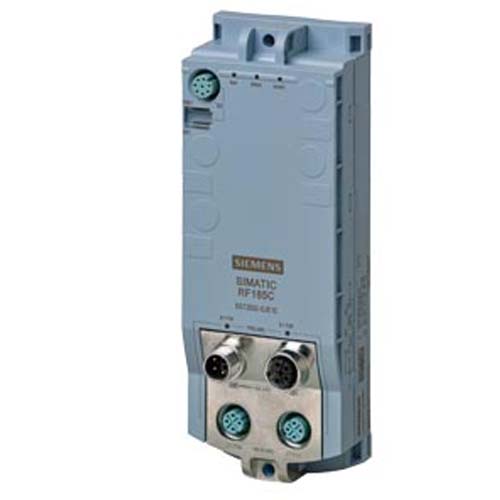 SIEMENS - 6GT20020JE20