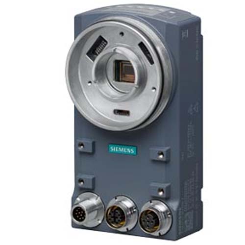 SIEMENS - 6GF35400GE10