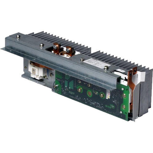 SIEMENS - 6SL33001AF325AA0
