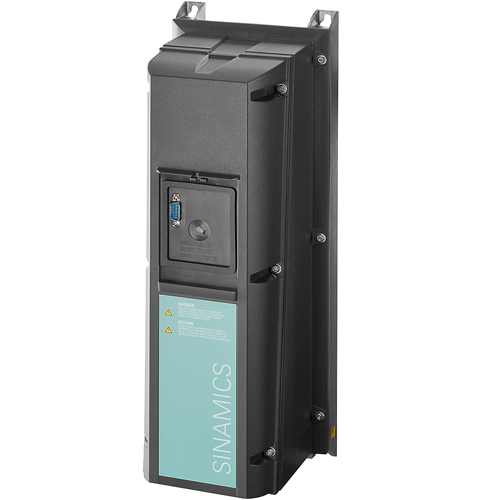 SIEMENS - 6SL32230DE240AG1