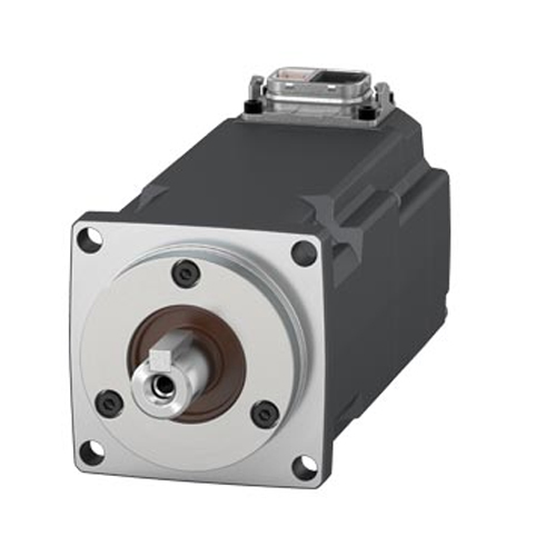 SIEMENS - 1FL21022AF001HC0